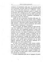 giornale/RMG0012867/1942/unico/00000332