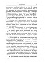 giornale/RMG0012867/1942/unico/00000333