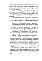 giornale/RMG0012867/1942/unico/00000334