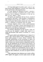 giornale/RMG0012867/1942/unico/00000335