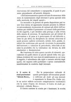 giornale/RMG0012867/1942/unico/00000336