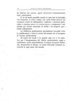 giornale/RMG0012867/1942/unico/00000338