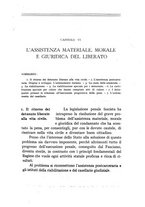 giornale/RMG0012867/1942/unico/00000339