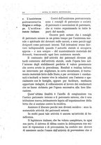 giornale/RMG0012867/1942/unico/00000340