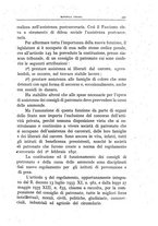 giornale/RMG0012867/1942/unico/00000341