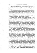 giornale/RMG0012867/1942/unico/00000342