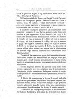 giornale/RMG0012867/1942/unico/00000344