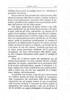 giornale/RMG0012867/1942/unico/00000345