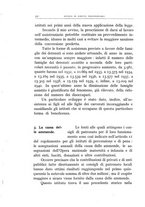 giornale/RMG0012867/1942/unico/00000346