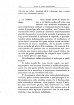 giornale/RMG0012867/1942/unico/00000348