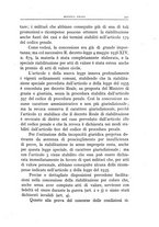 giornale/RMG0012867/1942/unico/00000351