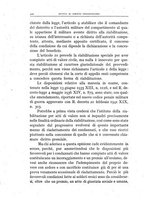 giornale/RMG0012867/1942/unico/00000352