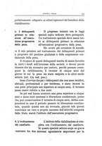 giornale/RMG0012867/1942/unico/00000353