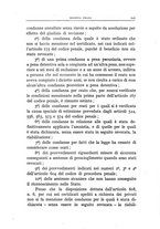 giornale/RMG0012867/1942/unico/00000355