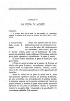 giornale/RMG0012867/1942/unico/00000357