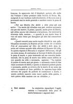 giornale/RMG0012867/1942/unico/00000359