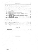 giornale/RMG0012867/1942/unico/00000381