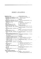 giornale/RMG0012867/1942/unico/00000383