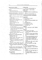 giornale/RMG0012867/1942/unico/00000384