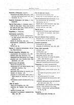 giornale/RMG0012867/1942/unico/00000385