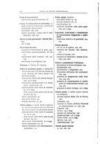 giornale/RMG0012867/1942/unico/00000386