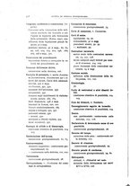 giornale/RMG0012867/1942/unico/00000388