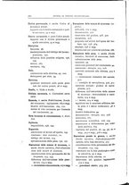 giornale/RMG0012867/1942/unico/00000390