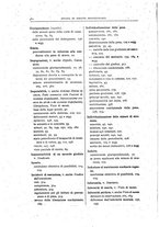 giornale/RMG0012867/1942/unico/00000392