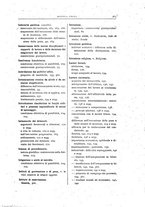 giornale/RMG0012867/1942/unico/00000393