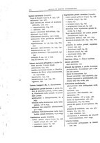 giornale/RMG0012867/1942/unico/00000394