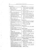 giornale/RMG0012867/1942/unico/00000398