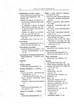 giornale/RMG0012867/1942/unico/00000400