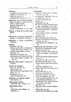 giornale/RMG0012867/1942/unico/00000401