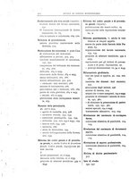 giornale/RMG0012867/1942/unico/00000402