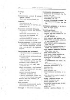 giornale/RMG0012867/1942/unico/00000404