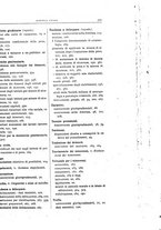 giornale/RMG0012867/1942/unico/00000405