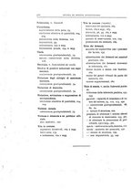 giornale/RMG0012867/1942/unico/00000406