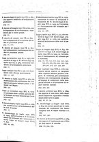 giornale/RMG0012867/1942/unico/00000413