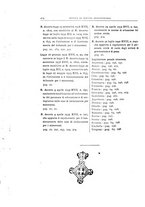 giornale/RMG0012867/1942/unico/00000414