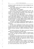 giornale/RMG0012867/1942/unico/00000422