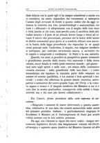 giornale/RMG0012867/1942/unico/00000424