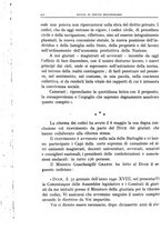 giornale/RMG0012867/1942/unico/00000426