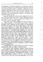 giornale/RMG0012867/1942/unico/00000427