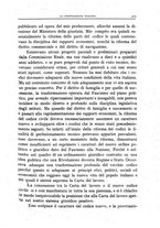 giornale/RMG0012867/1942/unico/00000429