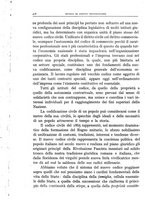 giornale/RMG0012867/1942/unico/00000430