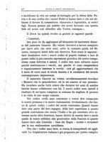 giornale/RMG0012867/1942/unico/00000432