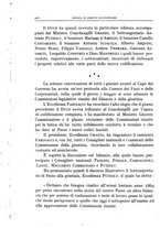 giornale/RMG0012867/1942/unico/00000434