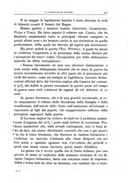 giornale/RMG0012867/1942/unico/00000437