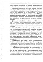 giornale/RMG0012867/1942/unico/00000438