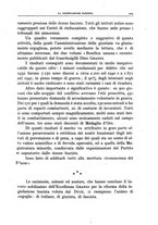 giornale/RMG0012867/1942/unico/00000439